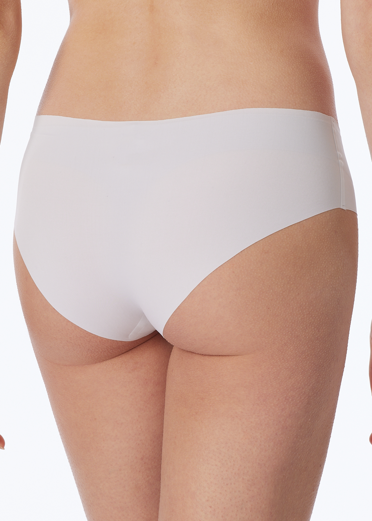 161923-100_back.png