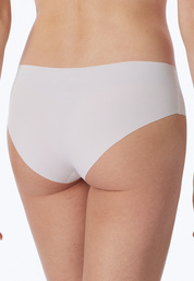 161923-100_back.png