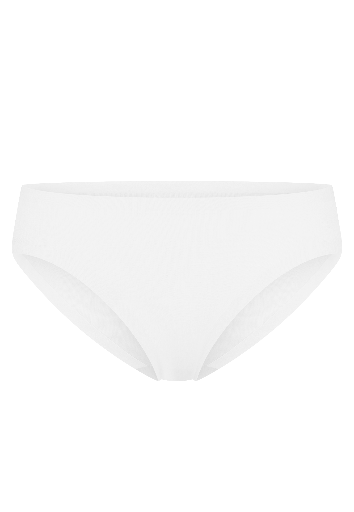 161923-100_detail1.png