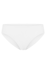 161923-100_detail1.png