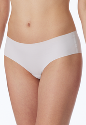 161923-100_detail2.png