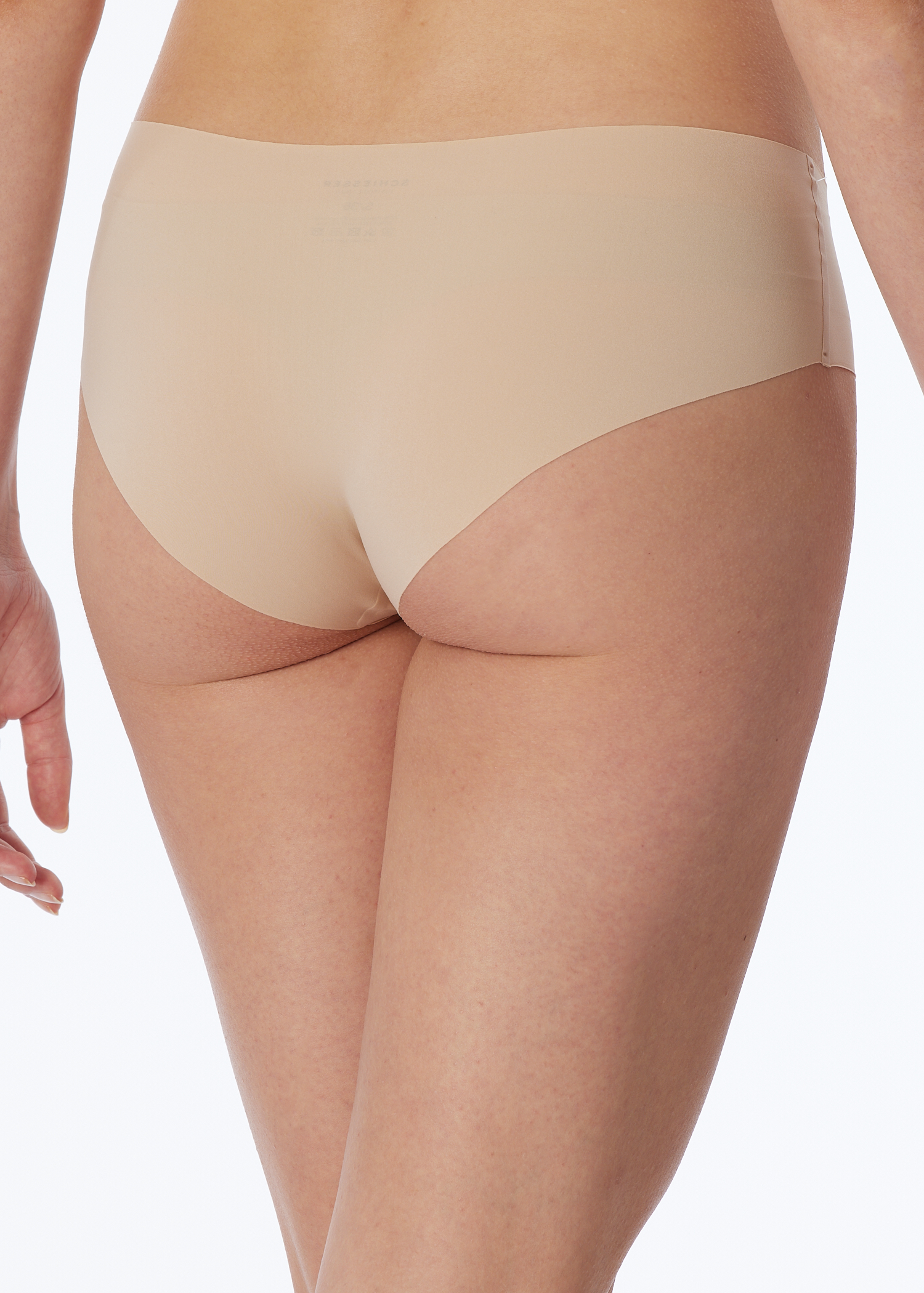 161923-410_back.png
