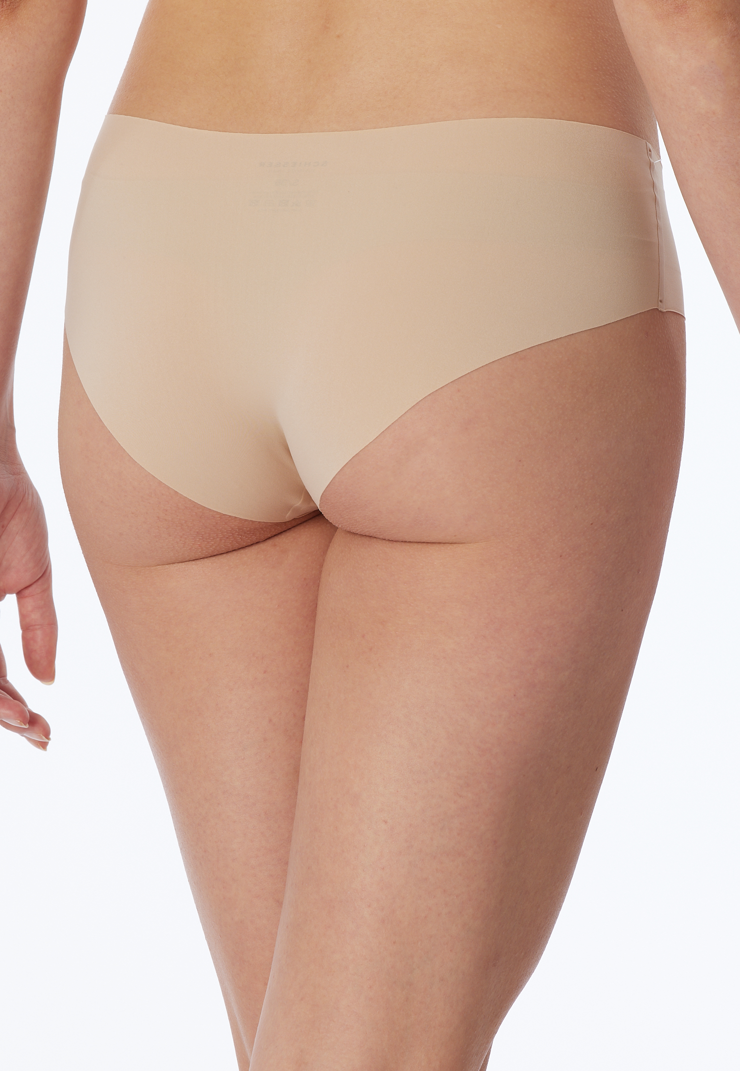 161923-410_back.png