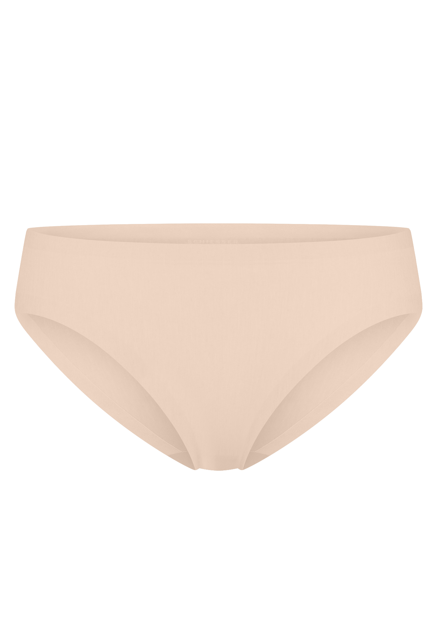 161923-410_detail1.png