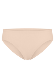 161923-410_detail1.png