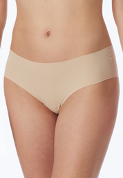 161923-410_detail2.png