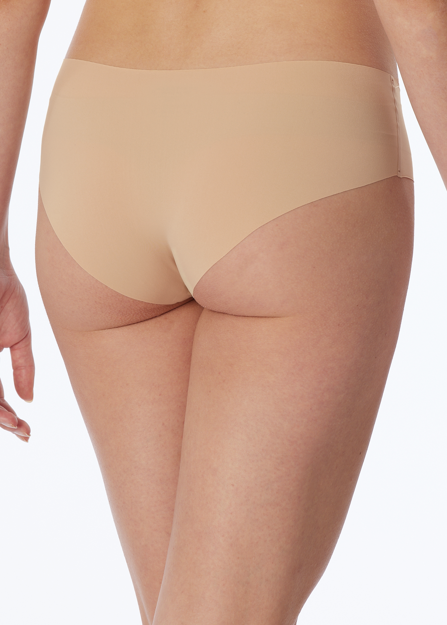 161923-411_back.png