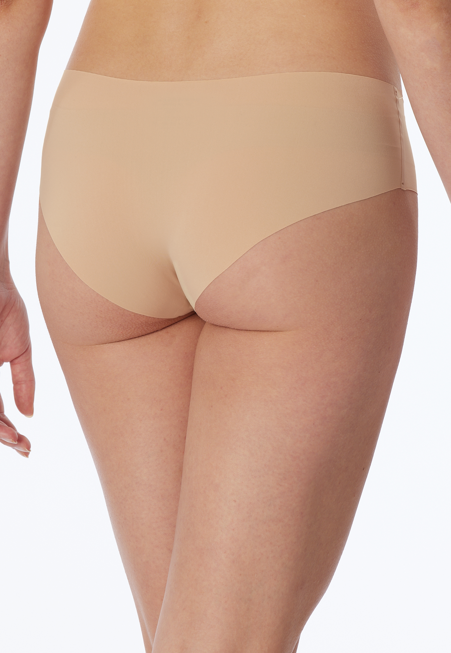 161923-411_back.png