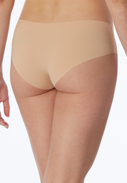 161923-411_back.png