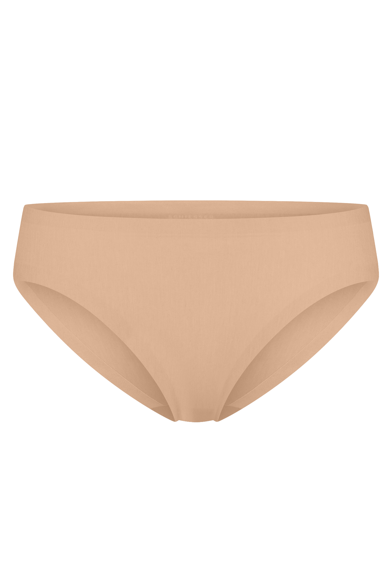 161923-411_detail1.png