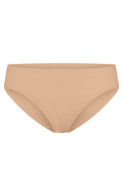 161923-411_detail1.png