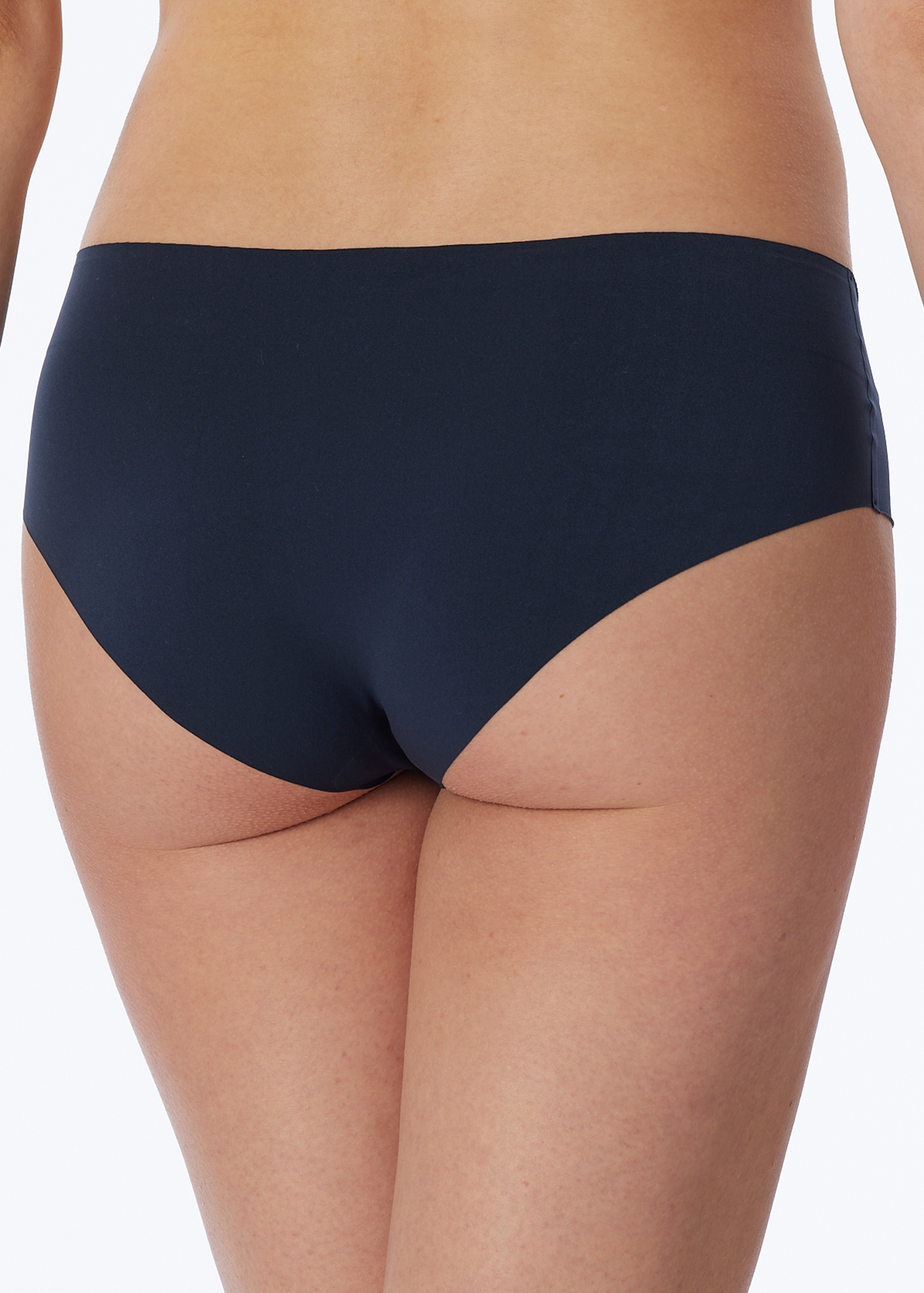 161923-804_back.png