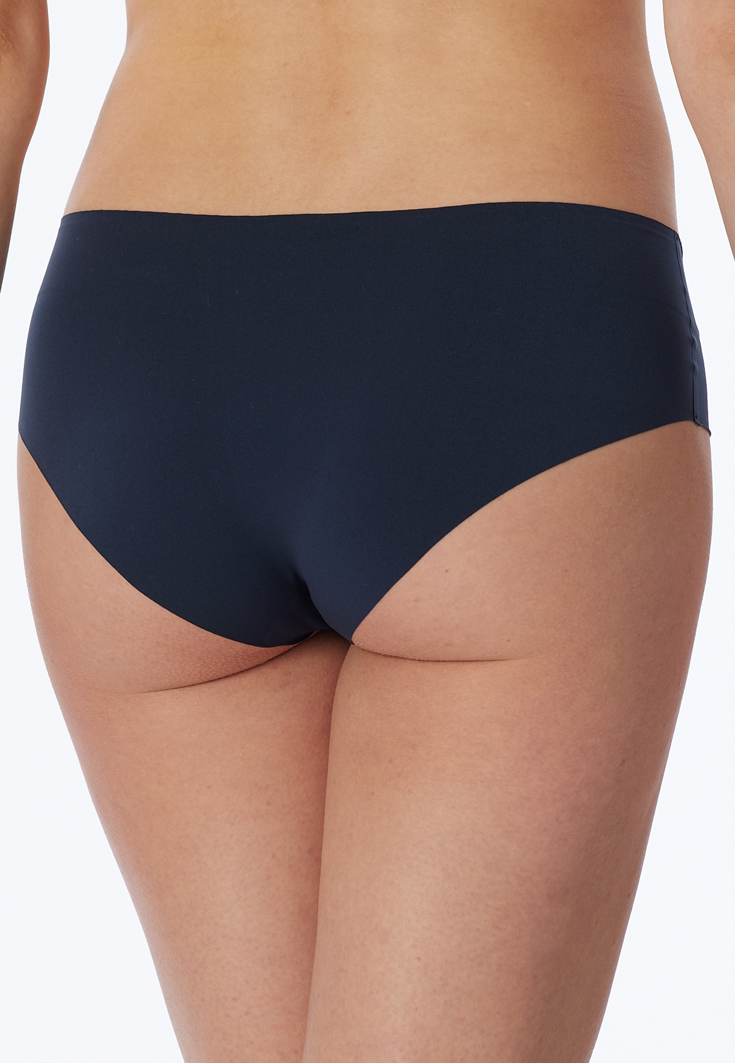 161923-804_back.png
