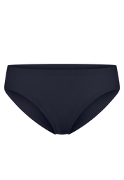 161923-804_detail1.png