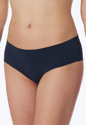 161923-804_detail2.png