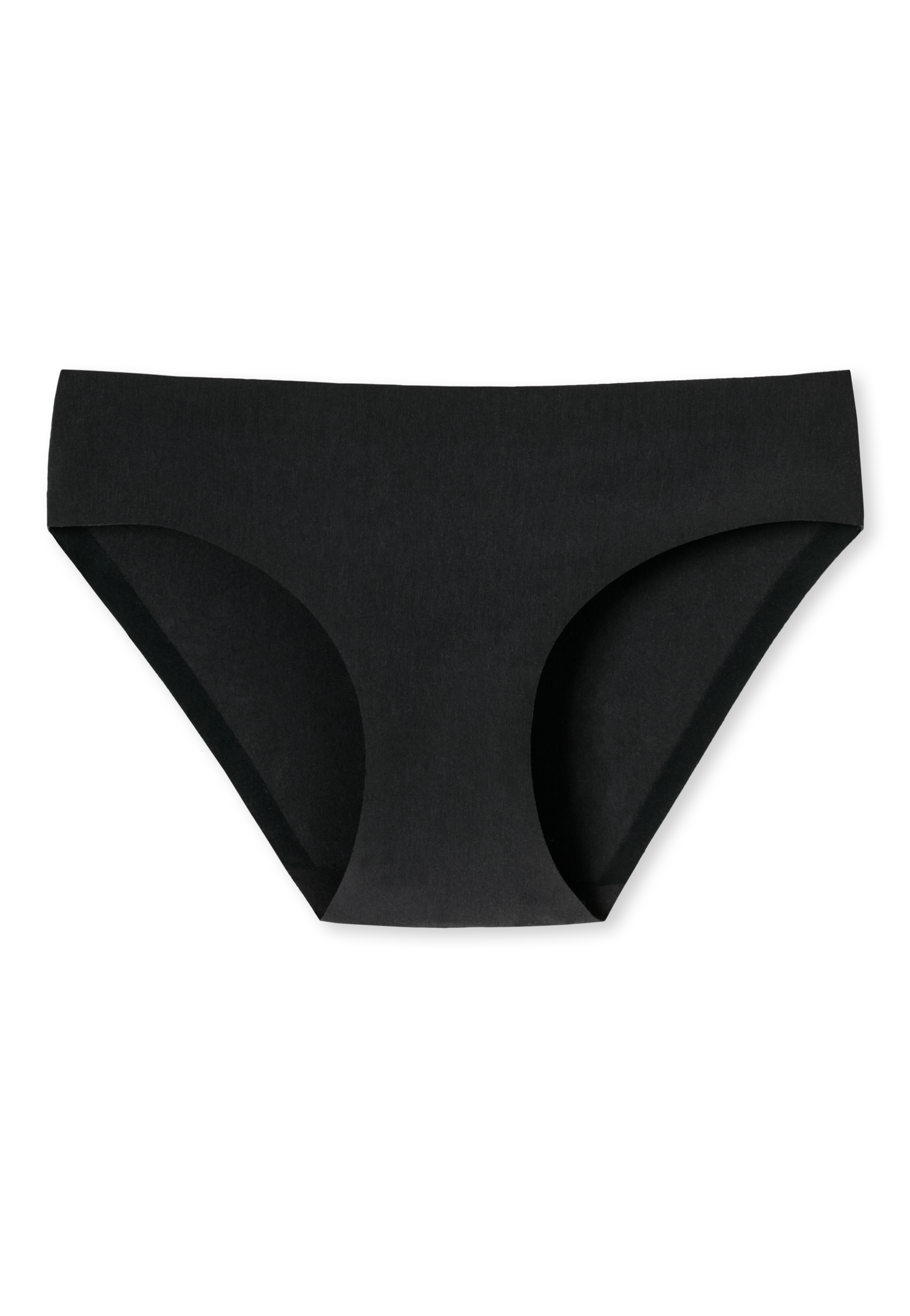 161924-000_detail1[91].png