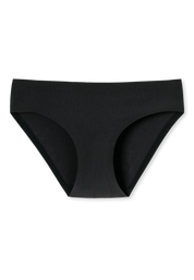 161924-000_detail1.png