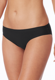 161924-000_detail2[82].png