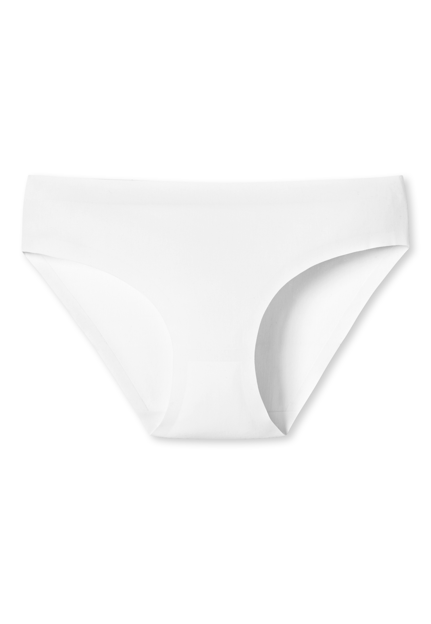 161924-100_detail1.png