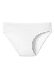 161924-100_detail1.png
