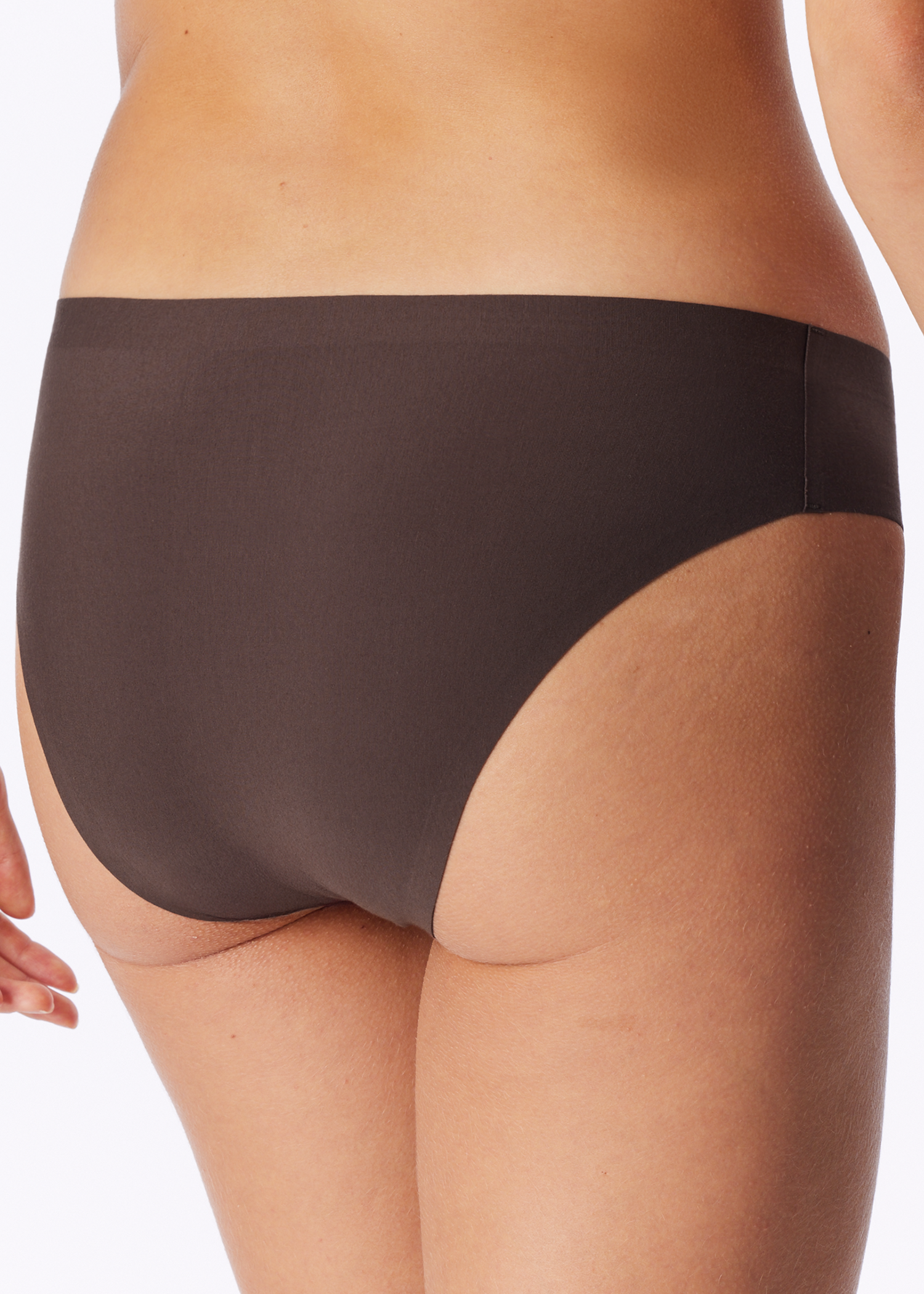 161924-330_back.png