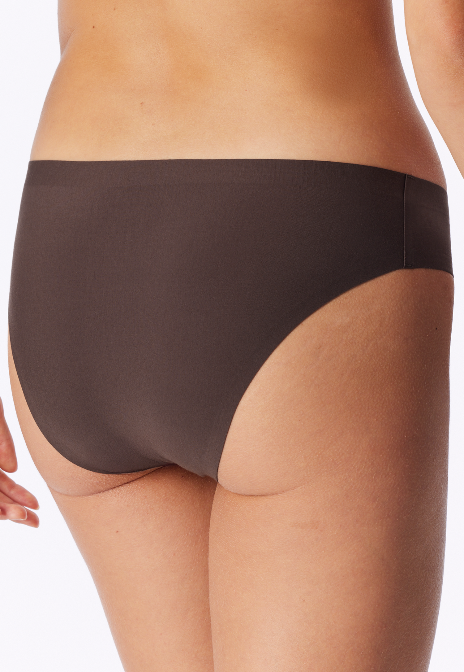 161924-330_back.png
