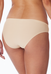 161924-410_back.png