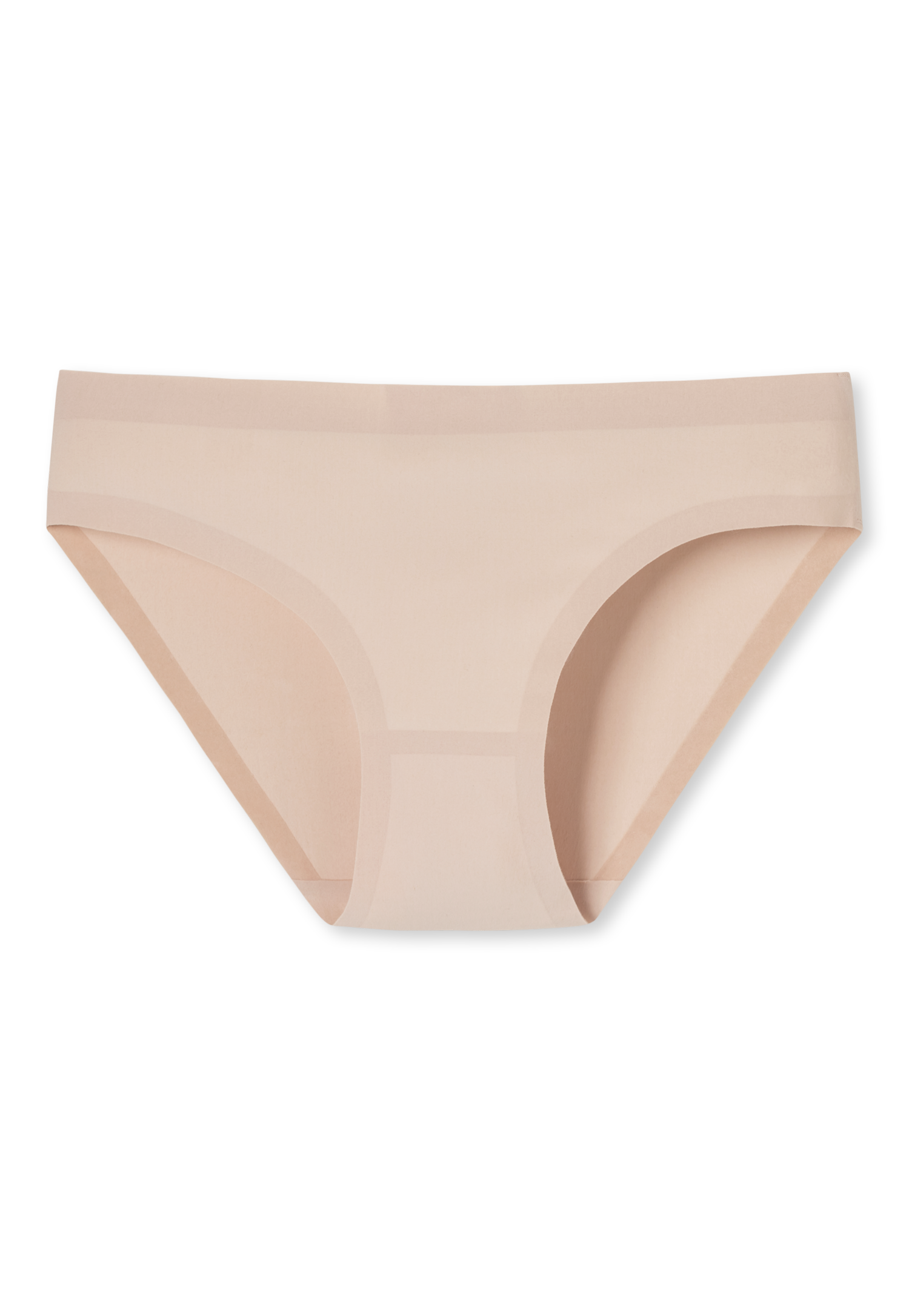 161924-410_detail1.png