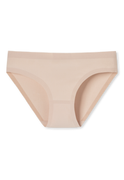 161924-410_detail1.png