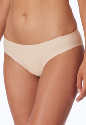 161924-410_detail2.png
