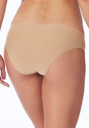 161924-411_back.png