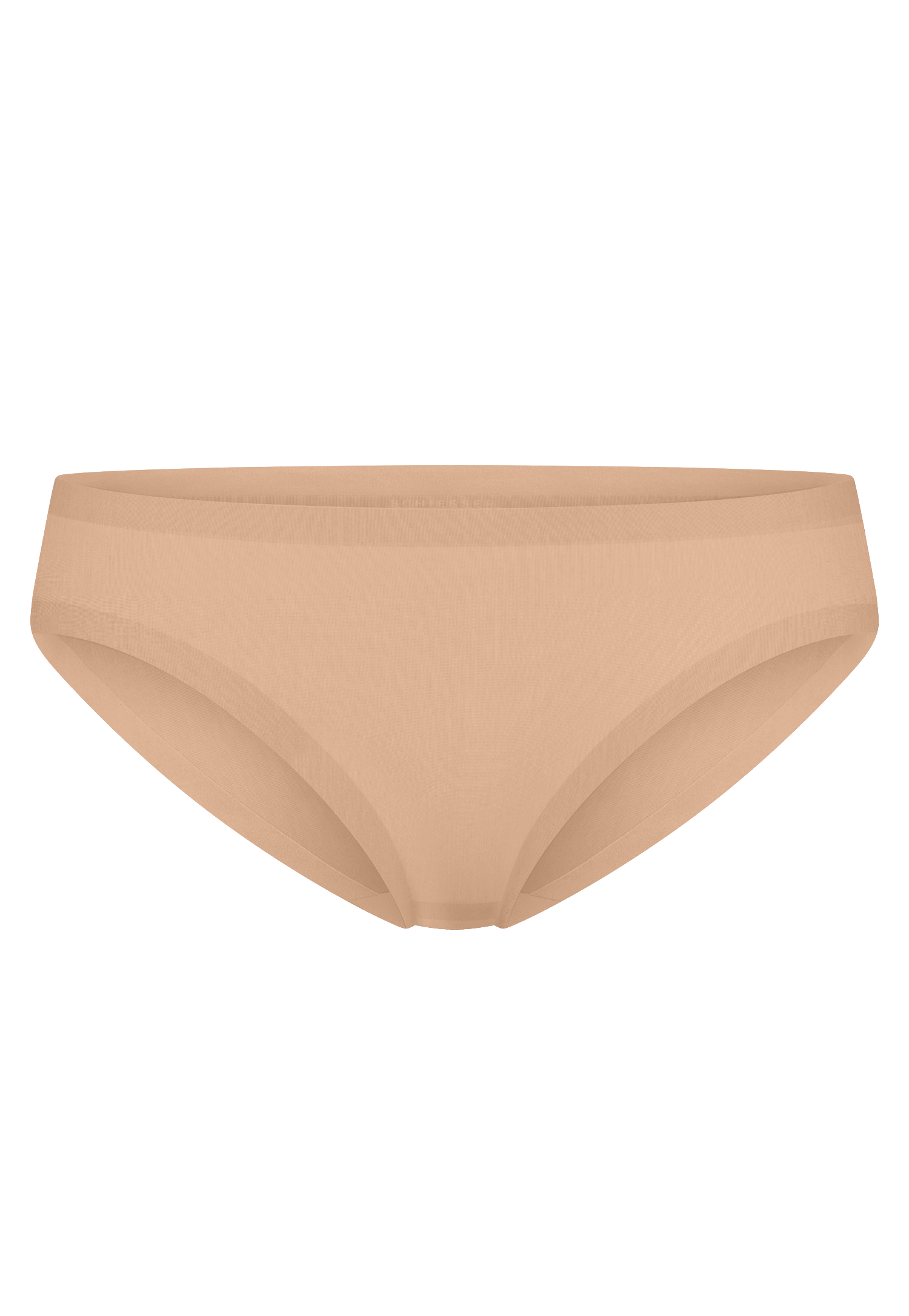 161924-411_detail1.png