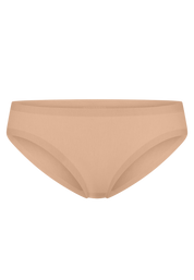 161924-411_detail1.png