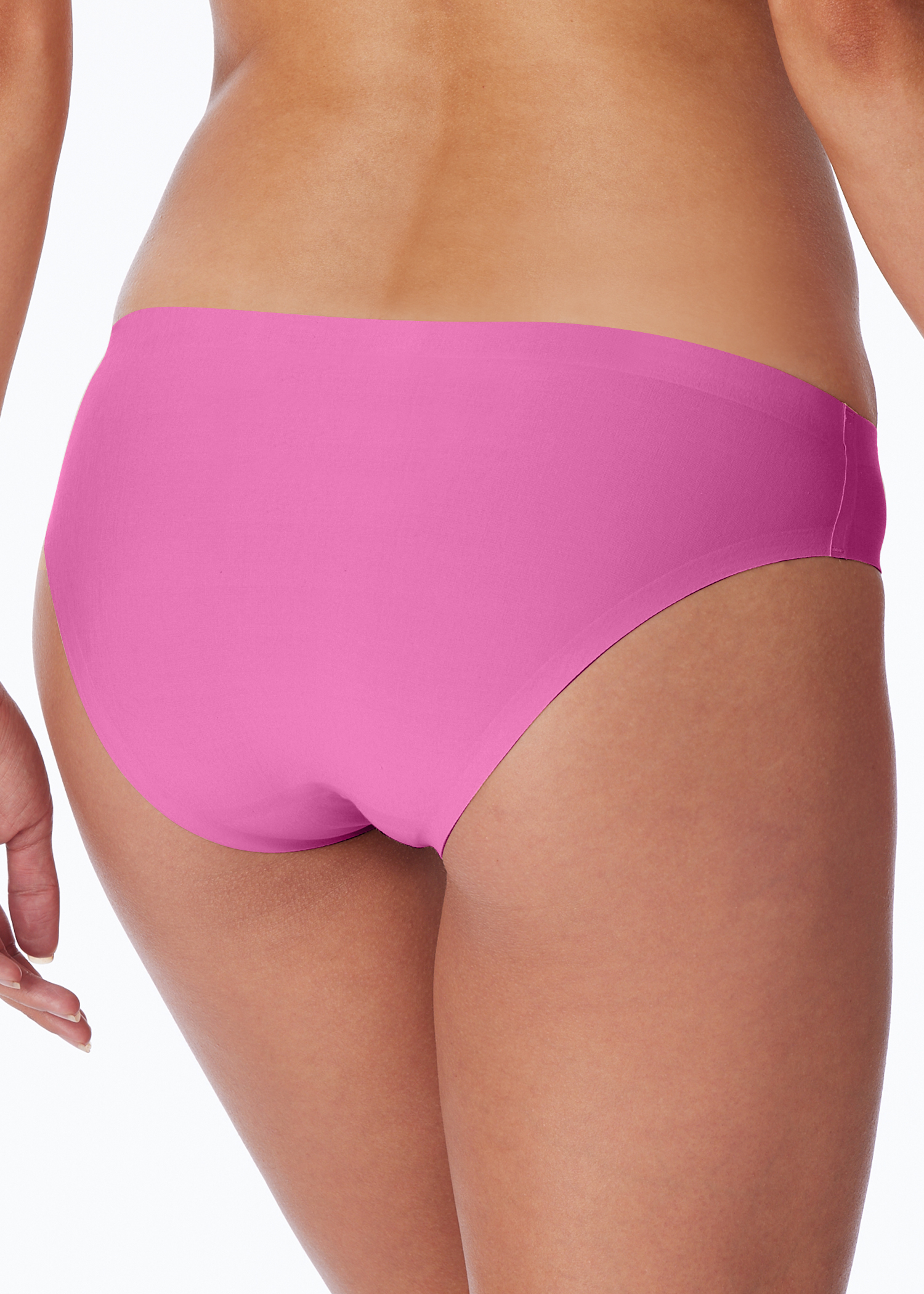 161924-508_back.png