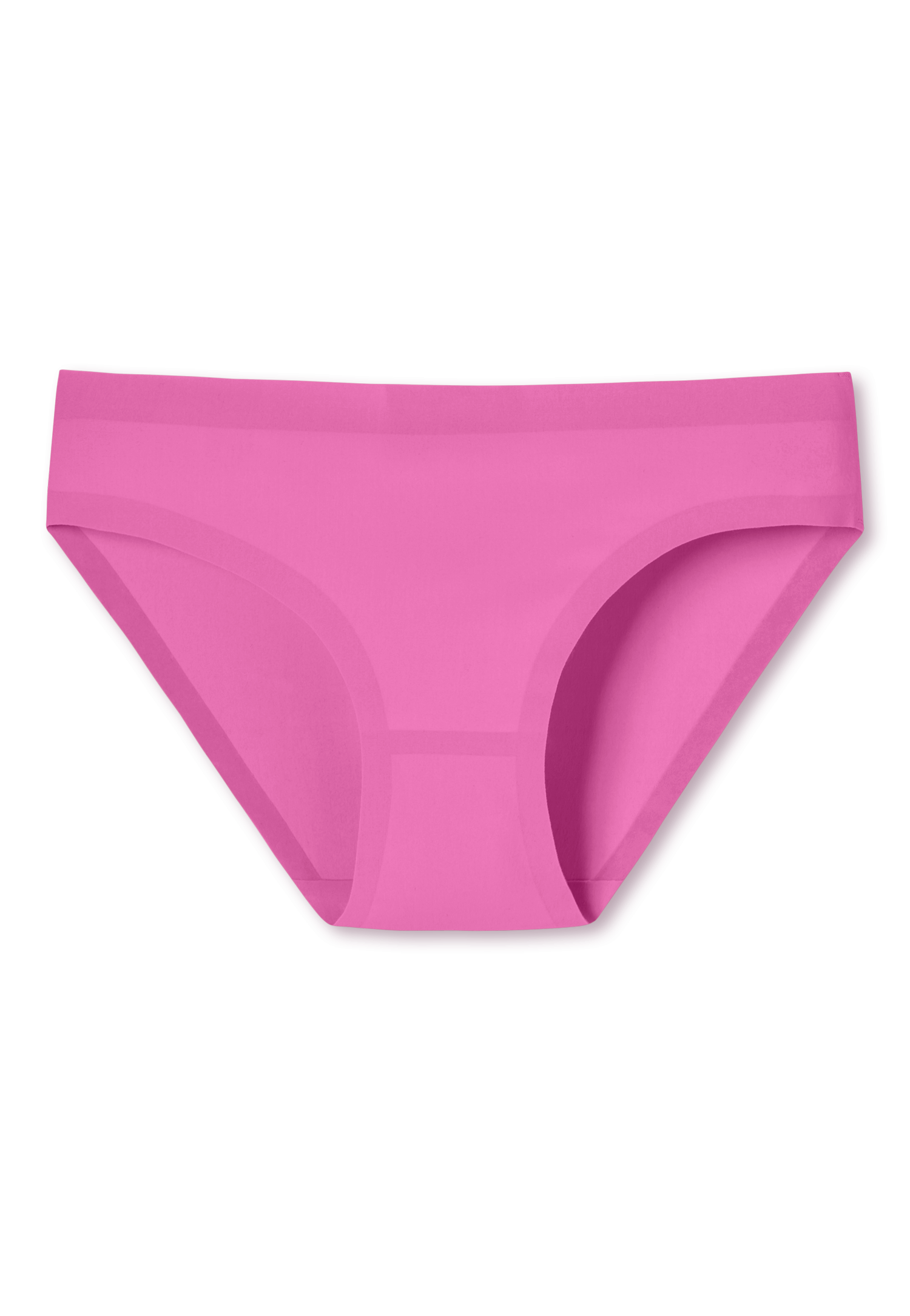 161924-508_detail1.png