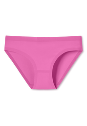 161924-508_detail1.png