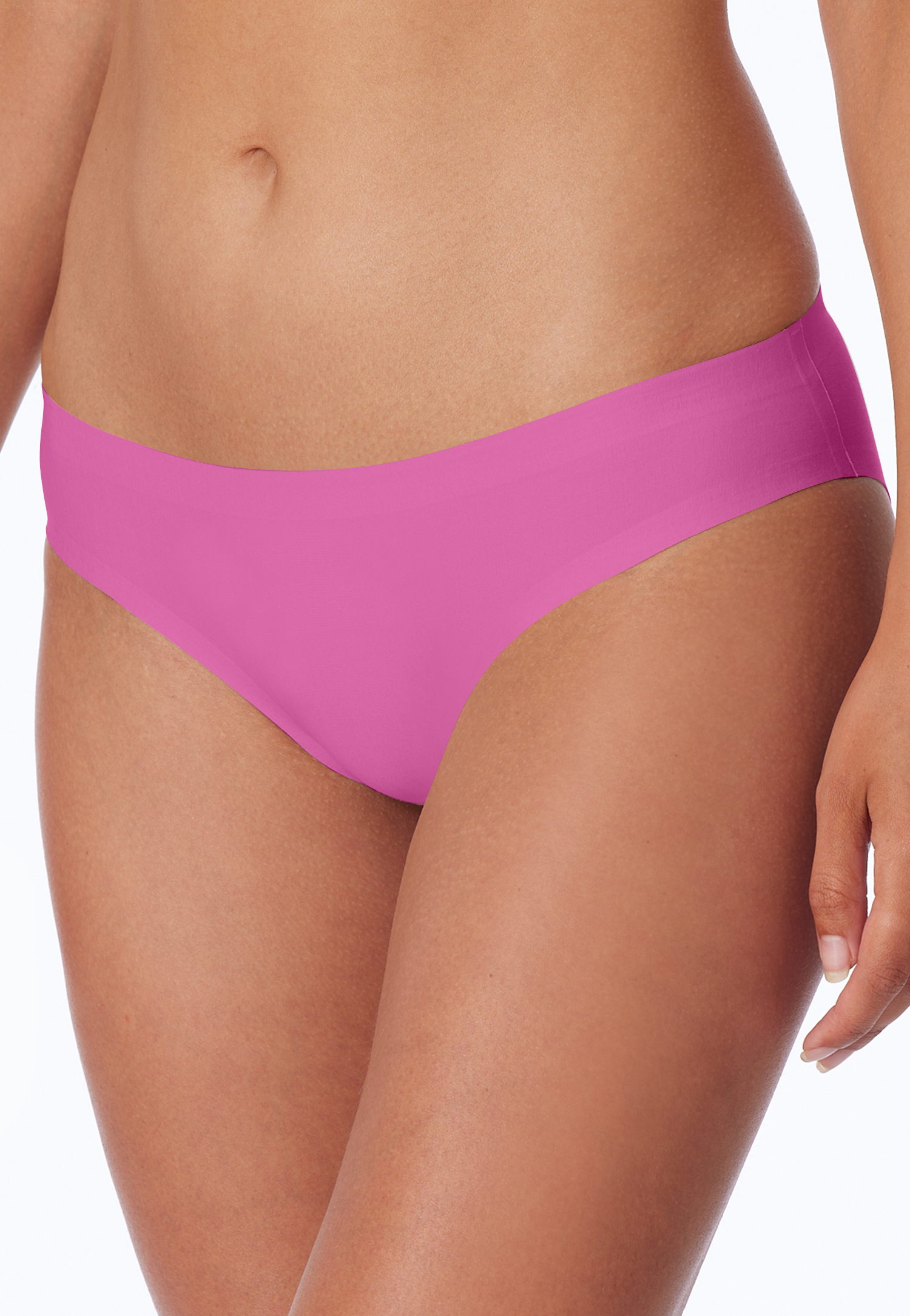 161924-508_detail2.png
