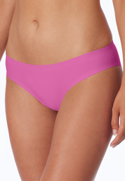 161924-508_detail2.png