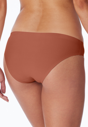 161924-532_back.png