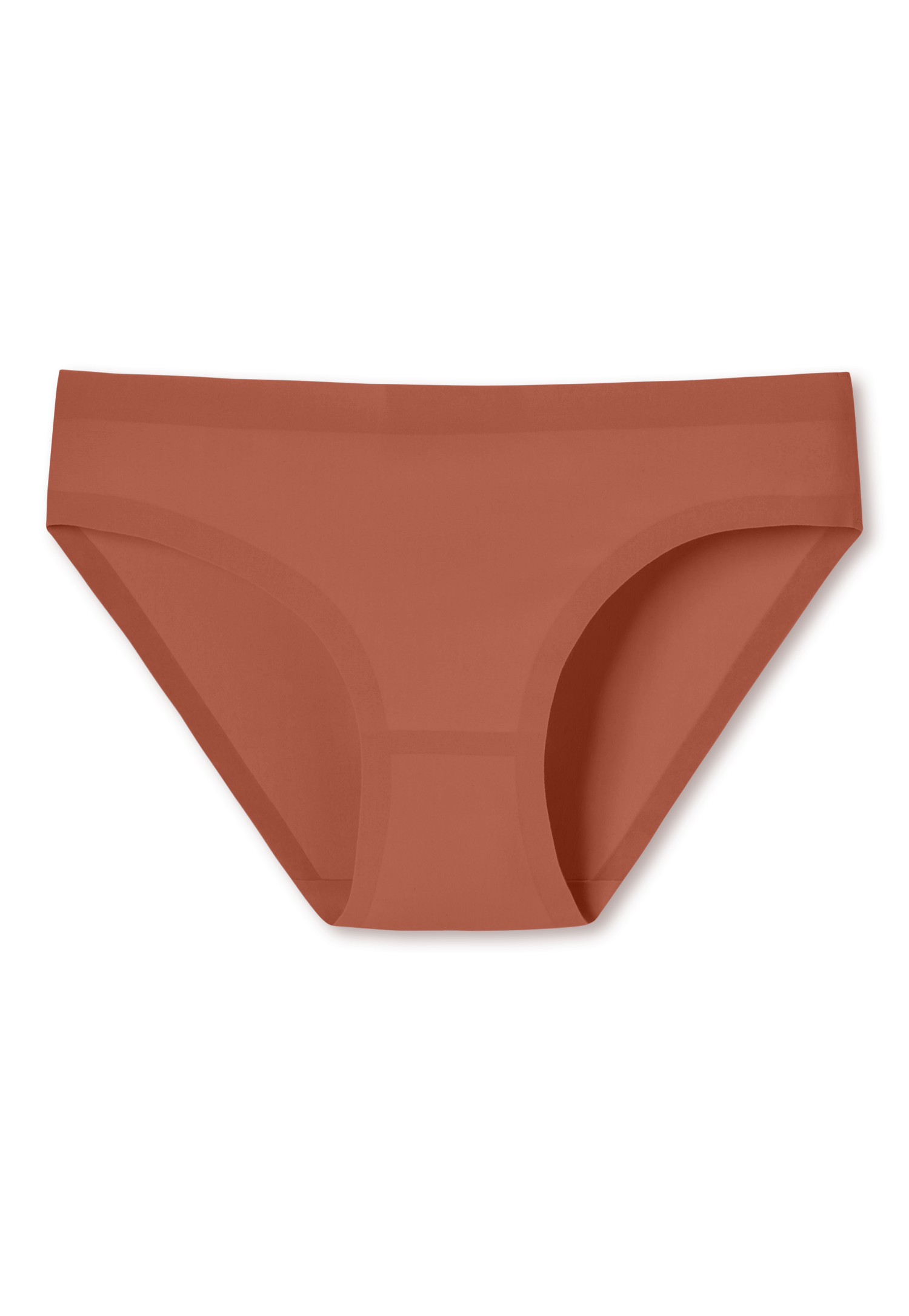 161924-532_detail1.png