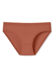 161924-532_detail1.png