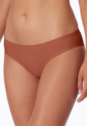 161924-532_detail2.png