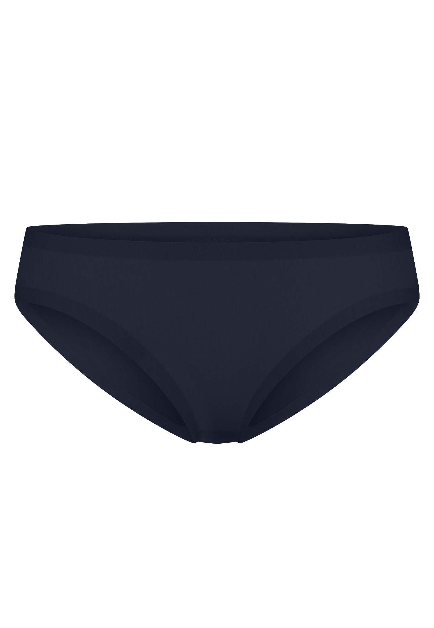 161924-804_detail1.png
