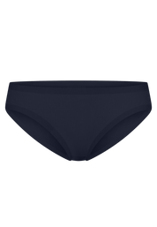 161924-804_detail1.png