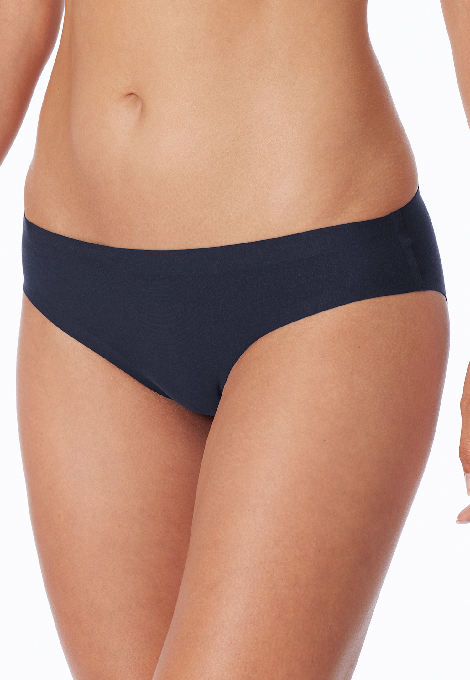 161924-804_detail2.png
