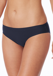 161924-804_detail2.png