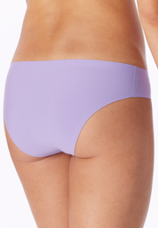 161924-821_back.png