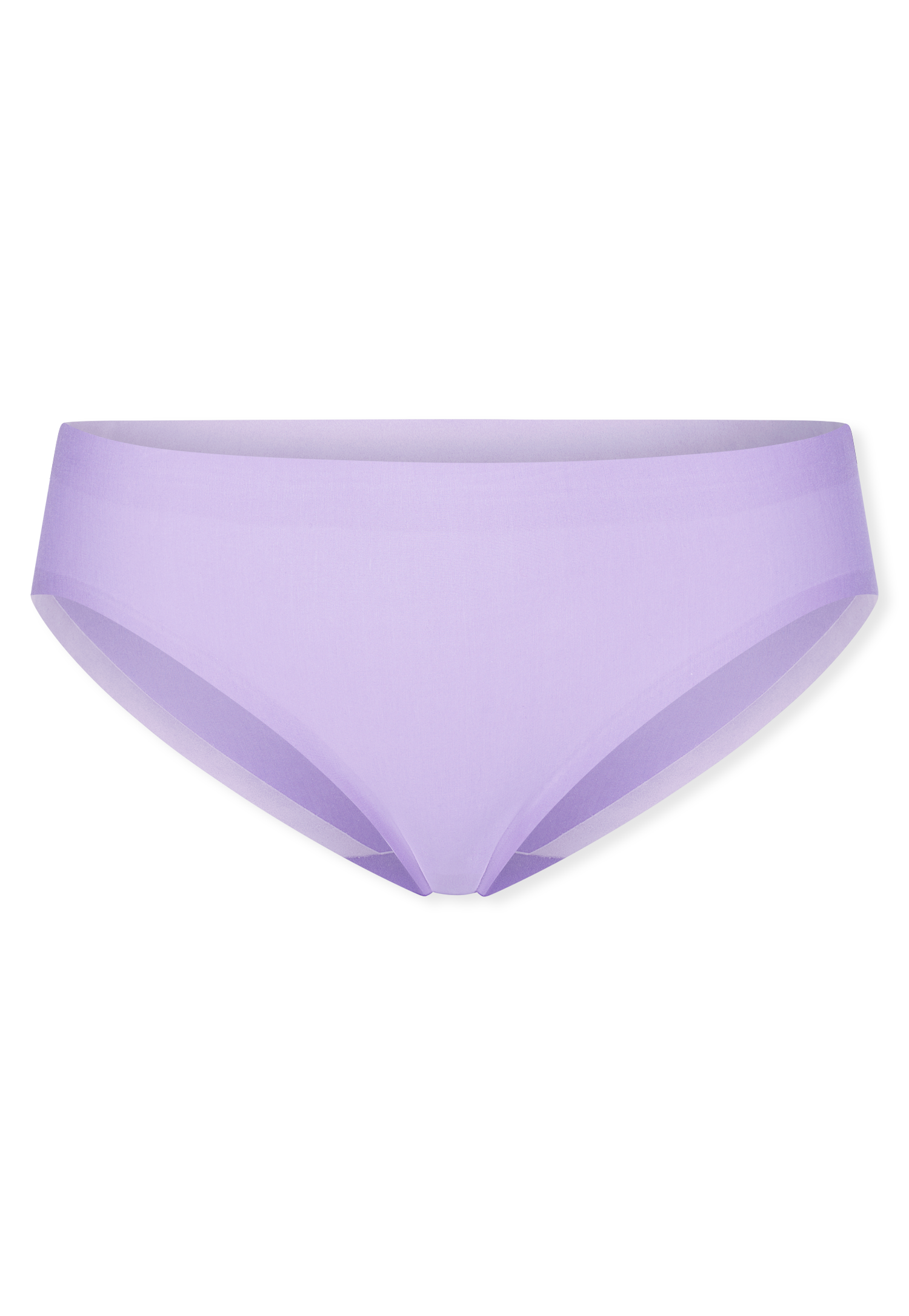 161924-821_detail1.png
