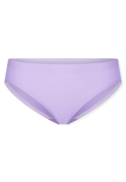161924-821_detail1.png