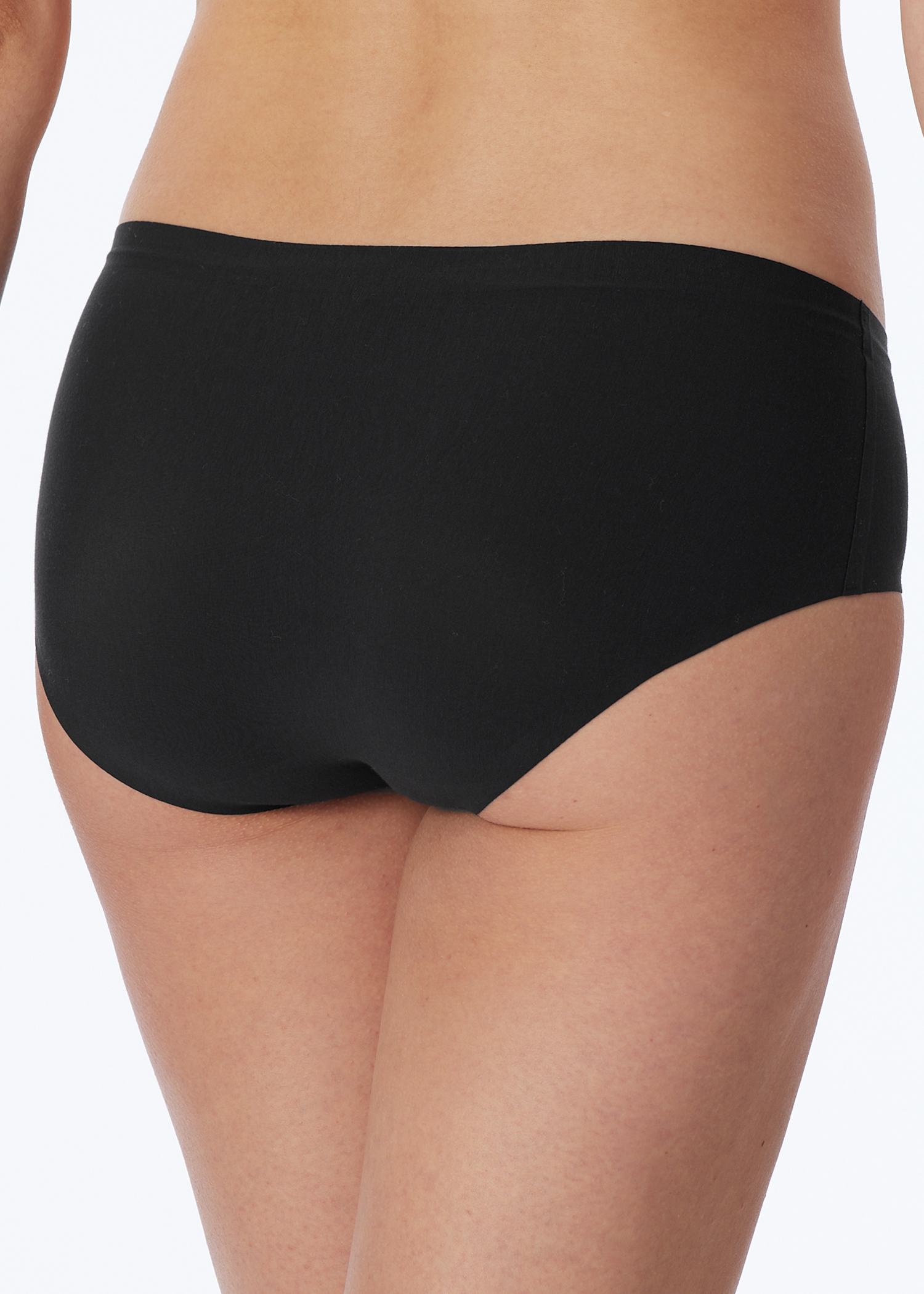 161925-000_back.png